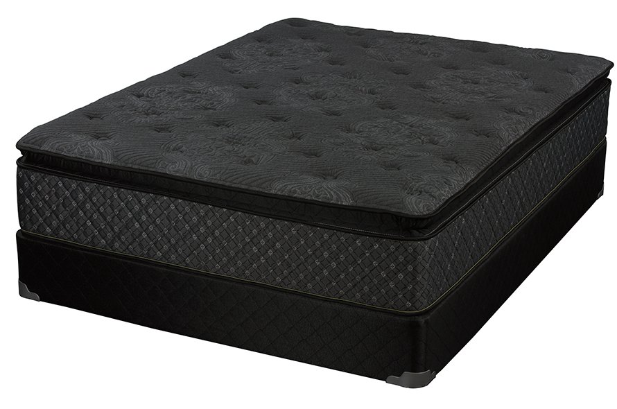 renue cool mattress topper